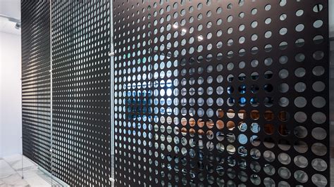 buy perforated metal sheet|perforated metal panels near me.